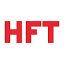 hft-stuttgart.net