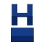 hitchenstire.com