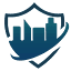 hitechguard.com