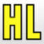 hl-grosshandel.com