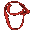 hmsjournal.org