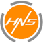 hnsmotoparts.com
