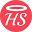 holyskin.ru