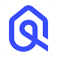 homeq.se