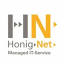 honignet.de