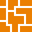 hostmaze.com