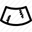 hourautoglass.com