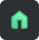 house-bid.vercel.app