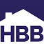 housebuyerbureau.co.uk