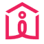 houseofhr.com
