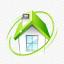 hoztovary-instrument.ru