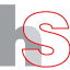 hs-sachs.de