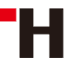 hukla.co.jp