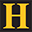 huntera.com