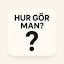 hurgorman.se