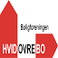 hvidovrebo.dk