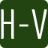 hyvee1136.com