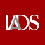 iads.org
