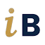 ibible.com