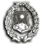 icbar.ir