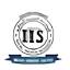 idealschoolqatar.com
