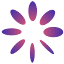 idoc.net