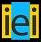 ieimedia.com