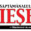 ieseanul.com