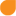 igentics.com