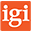 igiusa.com