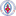 iglesiaanglicanadelcaribeylanuevagranadaprovincia.org