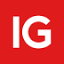 igmarkets.no
