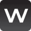 illusix.com