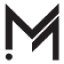 imperium.media.pl