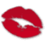 incontri-extraconiugali.com