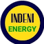 indeni.com.zm
