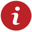 indianpunch.com