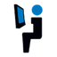 individualsoftware.com