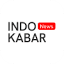 indo-kabar.com