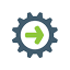 inductiveautomation.com
