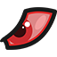 infistar.de