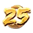 influencer-link.com