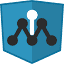 info-menarik.net