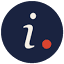 infoachat.fr