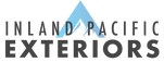 inlandpacificexteriors.com