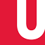 innovationyork.ca