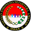 insan.or.id