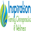 inspirationfcw.com