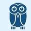 insurancewise.co.uk