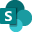 integracionsocial.gov.co